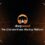 دانلود اسکریپت موزیک DeepSound-The Ultimate PHP Music Sharing