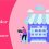 دانلود اسکریپت مارکت پلیس FicKrr-Multivendor Digital Marketplace