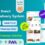 دانلود اسکریپت مدیریت رستوران FoodAppi-PWA Food Delivery System