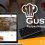 دانلود اسکریپت دستورپخت Gusto-Recipes Management System
