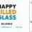 دانلود بازی اچ تی ام ال Happy Filled Glass-HTML5 Game-Construct3