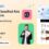 دانلود اسکریپت ثبت آگهی Listocean-Classified Ads Listing Platform