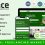 دانلود اسکریپت فریلنسر Olance-Global Freelancing Marketplace