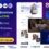 دانلود اسکریپت مشاوره Optech-IT Service and Business Consulting