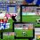دانلود بازی اچ تی ام ال Penalty Kicks-HTML5 Sport Game