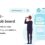 دانلود اسکریپت استخدام RecruitPro-Job Portal Laravel Script