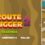 دانلود بازی اچ تی ام ال Route Digger 2-HTML5 Game-Construct3