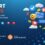 دانلود اسکریپت سوشال مدیا مارکتینگ SmartStore-SMM Store Script