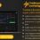 دانلود اسکریپت صرافی Tradexpro Exchange-Crypto-Trading platform