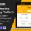 دانلود اسکریپت رتبه بندی Trustbob-Business Review And Rating Platform
