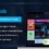 دانلود اسکریپت مارکت پلیس UpLab-Digital Content Download Portal