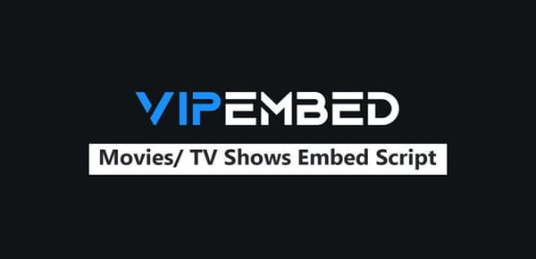 دانلود اسکریپت فیلم و سریال VIPEmbed-Movies TV Shows Embed Script دانلود اسکریپت فیلم و سریال VIPEmbed-Movies TV Shows Embed Script