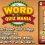 دانلود اپلیکیشن بازی آی او اس Word Puzzle Mania-Word Trivia Puzzle IOS