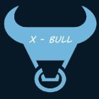 دانلود بازی تلگرام X-BULL Tap-2-Earn Clicker Game With Telegram