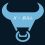 دانلود بازی تلگرام X-BULL Tap-2-Earn Clicker Game With Telegram