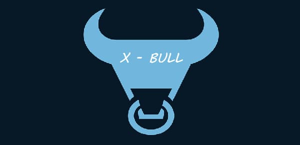 دانلود بازی تلگرام X-BULL Tap-2-Earn Clicker Game With Telegram دانلود بازی تلگرام X-BULL Tap-2-Earn Clicker Game With Telegram