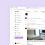 دانلود قالب متفرقه Xngine-The Ultimate Sngine Theme