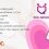 دانلود اپلیکیشن همسریابی فلاتر mio amore-A complete flutter dating app