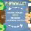 دانلود اسکریپت کیف پول phpWallet-e-wallet-online payment gateway