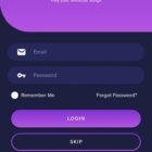دانلود اپلیکیشن موزیک اندروید Android Music Player-Online MP3 App
