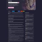 دانلود اسکریپت فیلم و سریال Anipaca-HiAnime.to Clone PHP Script