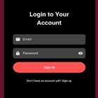دانلود اپلیکیشن شبکه اجتماعی فلاتر Clidy Short video with Reward Points