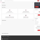 دانلود اسکریپت فروش دوره Cursus-LMS-Online Courses Marketplace