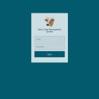 دانلود اسکریپت دامداری Dairy Farm Management System By bigboss555