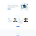 دانلود اسکریپت مدیریت مدرسه Ekattor-School Management System