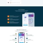 دانلود اسکریپت کیف پول Pay Secure-A Complete Digital Wallet Solution