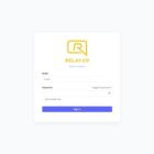 دانلود اسکریپت ایمیل مارکتینگ Relayzo-Email Marketing Application