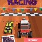 دانلود اپلیکیشن بازی اندروید Smashy Drive-Trending Game