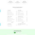 دانلود اسکریپت تیکت پشتیبانی Support System-Live Web Chat-Client Desk