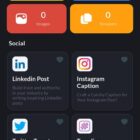دانلود اپلیکیشن هوش مصنوعی اندروید Will AI bot-ChatGPT AI Content writer