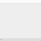 دانلود اسکریپت فرم ساز Zigaform-PHP Calculator-Cost Estimation