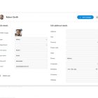 دانلود اسکریپت چت زنده Chat-Support Board-Chat-OpenAI Chatbot-PHP
