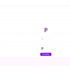 دانلود اسکریپت و اپلیکیشن نقطه فروش فلاتر POS SAAS-POS Billing Inventory