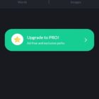 دانلود اپلیکیشن هوش مصنوعی اندروید Will AI bot-ChatGPT AI Content writer