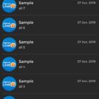 دانلود اپلیکیشن فیلم و سریال اندروید Android Live TV-TV Streaming-Movies