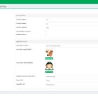 دانلود اسکریپت دامداری Dairy Farm Management System By bigboss555