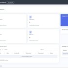 دانلود اسکریپت مدیریت مدرسه Ekattor-School Management System