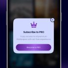 دانلود اپلیکیشن والپیپر اندروید Sphere-Live Wallpaper App