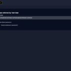 دانلود اسکریپت معاملات ViserTrade-Stock Market Trading System