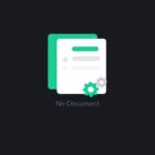 دانلود اپلیکیشن هوش مصنوعی اندروید Will AI bot-ChatGPT AI Content writer