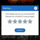 دانلود اپلیکیشن فیلم و سریال اندروید Android Live TV-TV Streaming-Movies