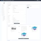 دانلود اسکریپت مدیریت مدرسه Ekattor-School Management System
