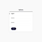 دانلود اپلیکیشن والپیپر اندروید Sphere-Live Wallpaper App