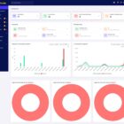 دانلود اسکریپت معاملات ViserTrade-Stock Market Trading System
