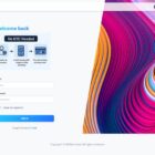 دانلود اپلیکیشن هوش مصنوعی اندروید Will AI bot-ChatGPT AI Content writer