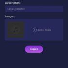 دانلود اپلیکیشن موزیک اندروید Android Music Player-Online MP3 App